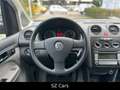 Volkswagen Caddy Life*KLIMA*AHK*5 Sitzer*MwSt*TÜV Argent - thumbnail 20