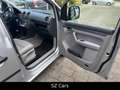 Volkswagen Caddy Life*KLIMA*AHK*5 Sitzer*MwSt*TÜV Argent - thumbnail 30