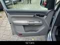 Volkswagen Caddy Life*KLIMA*AHK*5 Sitzer*MwSt*TÜV Argent - thumbnail 16