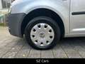 Volkswagen Caddy Life*KLIMA*AHK*5 Sitzer*MwSt*TÜV Argent - thumbnail 11