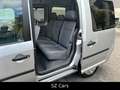 Volkswagen Caddy Life*KLIMA*AHK*5 Sitzer*MwSt*TÜV Argent - thumbnail 23
