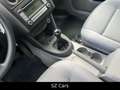 Volkswagen Caddy Life*KLIMA*AHK*5 Sitzer*MwSt*TÜV Argent - thumbnail 22