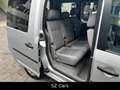Volkswagen Caddy Life*KLIMA*AHK*5 Sitzer*MwSt*TÜV Argent - thumbnail 25