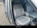 Volkswagen Caddy Life*KLIMA*AHK*5 Sitzer*MwSt*TÜV Argent - thumbnail 31