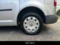 Volkswagen Caddy Life*KLIMA*AHK*5 Sitzer*MwSt*TÜV Argent - thumbnail 12