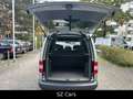 Volkswagen Caddy Life*KLIMA*AHK*5 Sitzer*MwSt*TÜV Argent - thumbnail 28