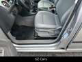 Volkswagen Caddy Life*KLIMA*AHK*5 Sitzer*MwSt*TÜV Argent - thumbnail 17