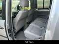 Volkswagen Caddy Life*KLIMA*AHK*5 Sitzer*MwSt*TÜV Argent - thumbnail 24