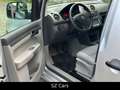 Volkswagen Caddy Life*KLIMA*AHK*5 Sitzer*MwSt*TÜV Argent - thumbnail 15
