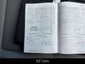 Volkswagen Caddy Life*KLIMA*AHK*5 Sitzer*MwSt*TÜV Argent - thumbnail 36