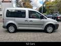 Volkswagen Caddy Life*KLIMA*AHK*5 Sitzer*MwSt*TÜV Argent - thumbnail 5