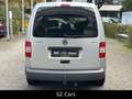 Volkswagen Caddy Life*KLIMA*AHK*5 Sitzer*MwSt*TÜV Argent - thumbnail 7