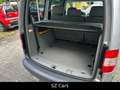 Volkswagen Caddy Life*KLIMA*AHK*5 Sitzer*MwSt*TÜV Argent - thumbnail 29