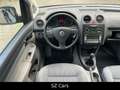 Volkswagen Caddy Life*KLIMA*AHK*5 Sitzer*MwSt*TÜV Argent - thumbnail 19