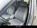 Volkswagen Caddy Life*KLIMA*AHK*5 Sitzer*MwSt*TÜV Argent - thumbnail 18