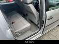 Volkswagen Caddy Life*KLIMA*AHK*5 Sitzer*MwSt*TÜV Argent - thumbnail 26