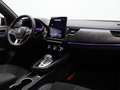 Renault Arkana 145pk E-Tech full hybrid esprit Alpine BOSE | 360° Noir - thumbnail 33