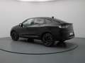 Renault Arkana 145pk E-Tech full hybrid esprit Alpine BOSE | 360° Noir - thumbnail 2