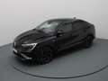 Renault Arkana 145pk E-Tech full hybrid esprit Alpine BOSE | 360° Noir - thumbnail 11
