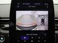 Renault Arkana 145pk E-Tech full hybrid esprit Alpine BOSE | 360° Noir - thumbnail 9