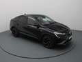 Renault Arkana 145pk E-Tech full hybrid esprit Alpine BOSE | 360° Noir - thumbnail 13