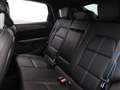 Renault Arkana 145pk E-Tech full hybrid esprit Alpine BOSE | 360° Noir - thumbnail 29