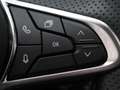 Renault Arkana 145pk E-Tech full hybrid esprit Alpine BOSE | 360° Noir - thumbnail 16