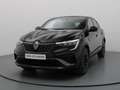 Renault Arkana 145pk E-Tech full hybrid esprit Alpine BOSE | 360° Noir - thumbnail 24