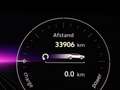Renault Arkana 145pk E-Tech full hybrid esprit Alpine BOSE | 360° Noir - thumbnail 4