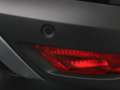 Renault Arkana 145pk E-Tech full hybrid esprit Alpine BOSE | 360° Noir - thumbnail 39