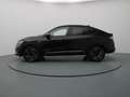 Renault Arkana 145pk E-Tech full hybrid esprit Alpine BOSE | 360° Noir - thumbnail 30