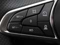 Renault Arkana 145pk E-Tech full hybrid esprit Alpine BOSE | 360° Noir - thumbnail 15