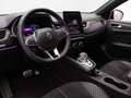Renault Arkana 145pk E-Tech full hybrid esprit Alpine BOSE | 360° Noir - thumbnail 3