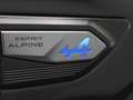 Renault Arkana 145pk E-Tech full hybrid esprit Alpine BOSE | 360° Noir - thumbnail 36