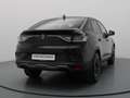Renault Arkana 145pk E-Tech full hybrid esprit Alpine BOSE | 360° Noir - thumbnail 25