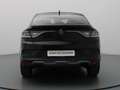 Renault Arkana 145pk E-Tech full hybrid esprit Alpine BOSE | 360° Noir - thumbnail 37