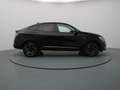Renault Arkana 145pk E-Tech full hybrid esprit Alpine BOSE | 360° Noir - thumbnail 31