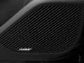 Renault Arkana 145pk E-Tech full hybrid esprit Alpine BOSE | 360° Noir - thumbnail 23