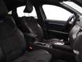 Renault Arkana 145pk E-Tech full hybrid esprit Alpine BOSE | 360° Noir - thumbnail 34