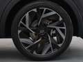 Renault Arkana 145pk E-Tech full hybrid esprit Alpine BOSE | 360° Noir - thumbnail 41
