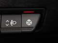 Renault Arkana 145pk E-Tech full hybrid esprit Alpine BOSE | 360° Noir - thumbnail 21