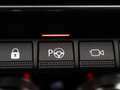 Renault Arkana 145pk E-Tech full hybrid esprit Alpine BOSE | 360° Noir - thumbnail 22