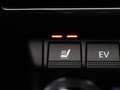 Renault Arkana 145pk E-Tech full hybrid esprit Alpine BOSE | 360° Noir - thumbnail 20