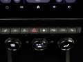 Renault Arkana 145pk E-Tech full hybrid esprit Alpine BOSE | 360° Noir - thumbnail 19