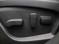 Renault Arkana 145pk E-Tech full hybrid esprit Alpine BOSE | 360° Noir - thumbnail 27