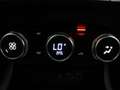 Renault Arkana 145pk E-Tech full hybrid esprit Alpine BOSE | 360° Noir - thumbnail 8