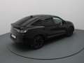 Renault Arkana 145pk E-Tech full hybrid esprit Alpine BOSE | 360° Noir - thumbnail 12