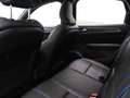 Renault Arkana 145pk E-Tech full hybrid esprit Alpine BOSE | 360° Noir - thumbnail 28