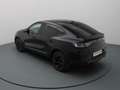 Renault Arkana 145pk E-Tech full hybrid esprit Alpine BOSE | 360° Noir - thumbnail 14