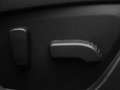 Renault Arkana 145pk E-Tech full hybrid esprit Alpine BOSE | 360° Noir - thumbnail 35